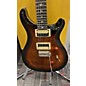 Used PRS Used PRS 245 SE 2 Color Sunburst Solid Body Electric Guitar