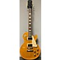 Used Epiphone Joe Bonamassa Lazarus 1959 Les Paul Standard Solid Body Electric Guitar thumbnail