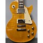 Used Epiphone Joe Bonamassa Lazarus 1959 Les Paul Standard Solid Body Electric Guitar