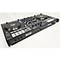 Used RANE Used RANE RANE FOUR DJ Mixer thumbnail