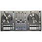 Used RANE Used RANE RANE FOUR DJ Mixer