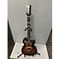 Used Keith Urban LIGHT THE FUSE Solid Body Electric Guitar thumbnail