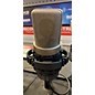 Used Neumann Used Neumann TLM103 Condenser Microphone thumbnail