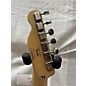 Used Squier Classic Vibe 1960S Telecaster Solid Body Electric Guitar