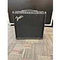 Used Fender Used Fender Mustang LT50 50W 1x12 Guitar Combo Amp thumbnail