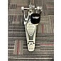 Used TAMA Used TAMA IRON COBRA 200 Single Bass Drum Pedal thumbnail