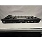 Used HeadRush Used HeadRush Headrush PedalBoard Pedal Board