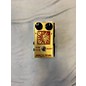 Used Analogman SUNFACE BART Effect Pedal thumbnail