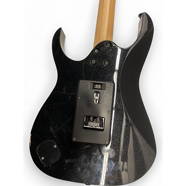 ギター Ibanez RG3550MZ ~Galaxy Black~ Ibanez RG3550MZ Galaxy Black