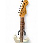 Used Fender Used Fender Vintera 60s Stratocaster Vintage White Solid Body Electric Guitar