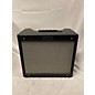 Used Fender Used Fender Blues Junior IV 15W 1x12 Tube Guitar Combo Amp thumbnail