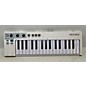 Used Arturia Used Arturia Keystep MIDI Controller thumbnail