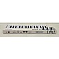 Used Arturia Used Arturia Keystep MIDI Controller