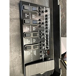 Used BOSS Used BOSS ME90 Effect Processor