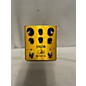 Used Meris Used Meris ENZO Effect Pedal thumbnail