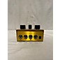 Used Meris Used Meris ENZO Effect Pedal