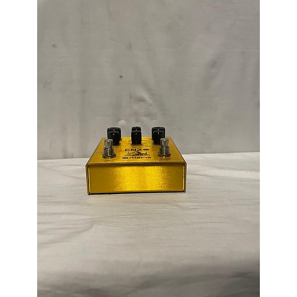 Used Meris Used Meris ENZO Effect Pedal