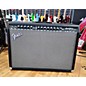 Used Fender Used Fender Champion 100 Guitar Combo Amp thumbnail