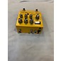 Used BOSS Used BOSS OD-200 Effect Pedal