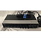 Used Steinberg UR44 Audio Interface thumbnail