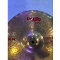 Used Paiste Used Paiste 14in 3000 HI-HAT BOTTOM Cymbal