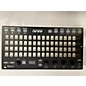 Used Akai Professional Used Akai Professional Fire MIDI Controller thumbnail