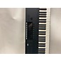 Used Native Instruments Used Native Instruments Komplete Kontrol S88 MK2 MIDI Controller thumbnail