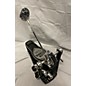 Used TAMA IRON COBRA 900 Bass Drum Beater