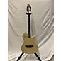 Used Godin Multiac Classical Acoustic Electric Guitar thumbnail