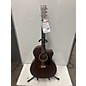 Used Martin Used Martin GPC-10E Acoustic Electric Guitar thumbnail