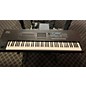 Used Roland Used Roland Fantom 8 Keyboard Workstation thumbnail