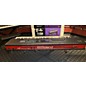 Used Roland Used Roland Fantom 8 Keyboard Workstation