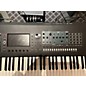 Used Roland Used Roland Fantom 8 Keyboard Workstation