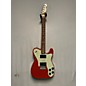 Used Fender Used Fender Vintera 70s Telecaster Custom PISTOL RED Solid Body Electric Guitar thumbnail