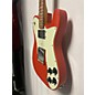 Used Fender Used Fender Vintera 70s Telecaster Custom PISTOL RED Solid Body Electric Guitar