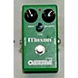 Used Maxon Used Maxon OD808 Overdrive Effect Pedal thumbnail