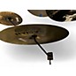 Used SABIAN Used SABIAN XS20 Medium Thin Crash Cymbal