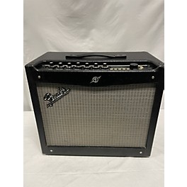 Used Fender Used Fender Mustang III V2 100W 1x12 Guitar Combo Amp