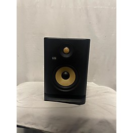 Used KRK Used KRK RP5 ROKIT G4 Each Powered Monitor