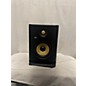 Used KRK Used KRK RP5 ROKIT G4 Each Powered Monitor thumbnail