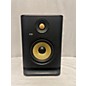 Used KRK Used KRK RP5 ROKIT G4 Each Powered Monitor thumbnail