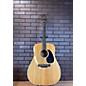 Used Takamine F340s Acoustic Guitar thumbnail