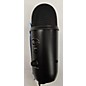 Used Blue Yeticaster Condenser Microphone thumbnail