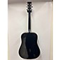 Used Rogue RA-090 Dreadnought Acoustic Guitar