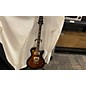 Used PRS Used PRS SE Singlecut McCarty 594 BLACK GOLD Solid Body Electric Guitar thumbnail