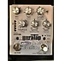 Used Eventide ULTRATAP Effect Pedal thumbnail