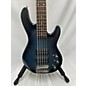 Used G&L Tribute Series L-2500 Electric Bass Guitar