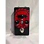 Used Fortin Used Fortin Saw Effect Pedal thumbnail