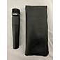 Used Shure Used Shure SM57LC Dynamic Microphone thumbnail