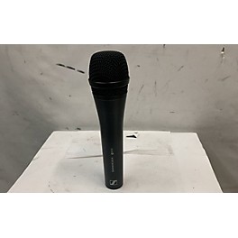 Used Sennheiser Used Sennheiser E835 Dynamic Microphone